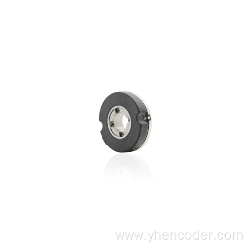 Grating rotary encoder encoder